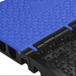 Defender MIDI 5 2D BLU - 